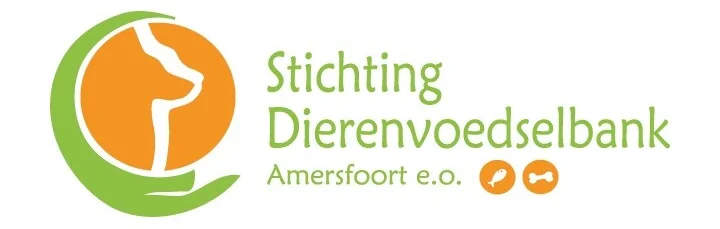 Stichting Dierenvoedselbank Amersfoort e.o.